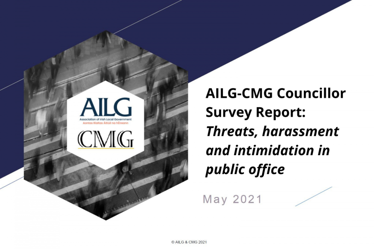 AILG CMG survey report website image 1600 x 1067