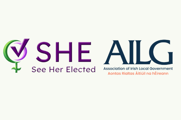 AILG SHE Website