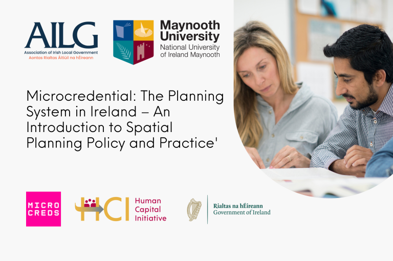 Copy of Copy of Copy of AILG Seminar Date for Your Diary 2160 × 1080 px 2560 x 1700 px