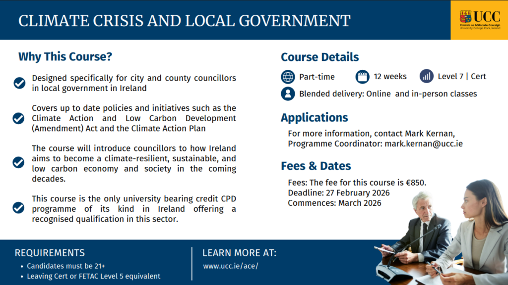 Screenshot 2026 02 19 105111