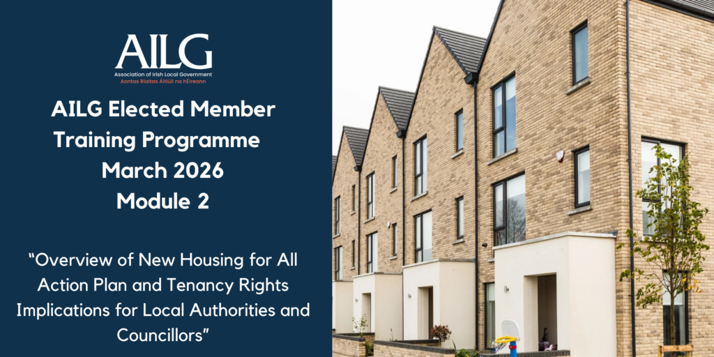 AILG Module 2 Graphic 2026