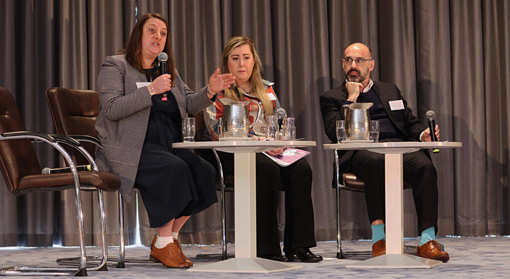 Conf Council Day 2 23