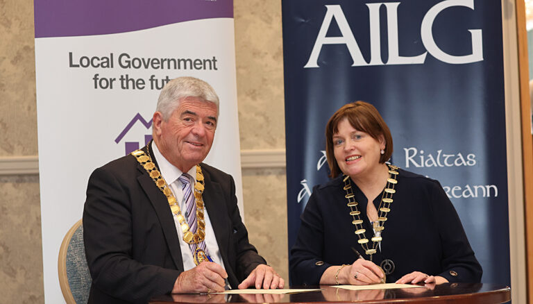 Conf Council Day 2 49