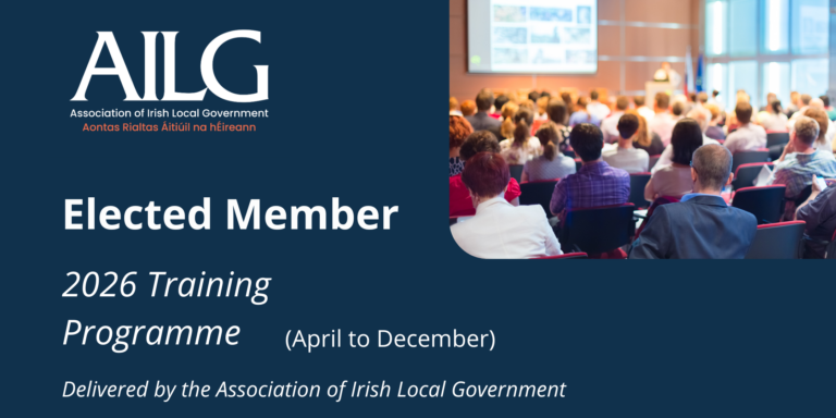 Copy of Copy of Copy of AILG Seminar Date for Your Diary 2160 × 1080 px