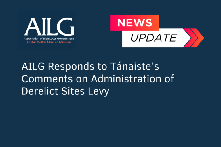 Copy of Website AILG UCC image